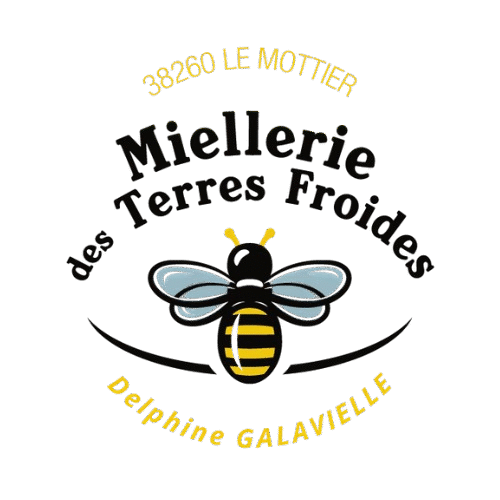 La Miellerie des Terres Froides